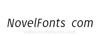 Josef-Pro-Light-Italic_25416