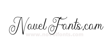 Bulmarie Script Regular