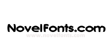 Joshs Font