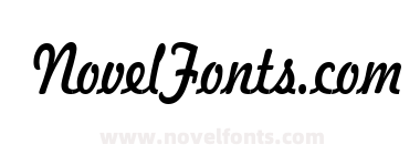 Jott 43 Condensed Normal
