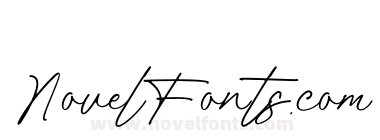 Castery Signature Regular