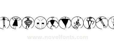 Cave Bats TwoB