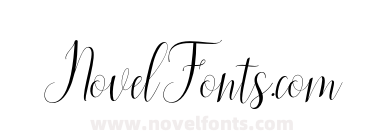 Centuries Italic Italic