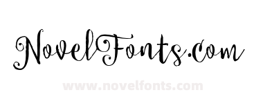 Cereal Script