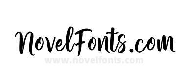 Chamelia Script