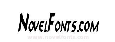 Chark Text116 Regular ttcon