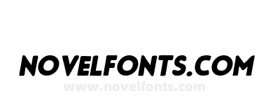 Charlie's Bold Italic