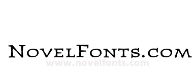 JournalSmallcaps-Ultra