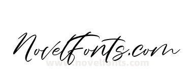 Charmelya Script