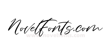 Charmelya Script