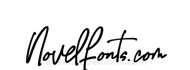 Chevaliertha DEMO VERSION Italic