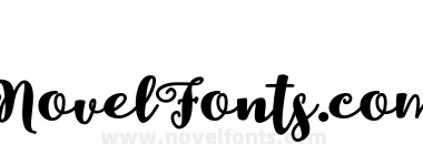 Chinta Script