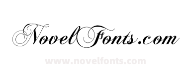 Chopin Script