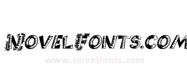 Chorizo Italic