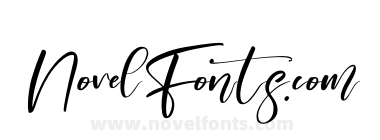 Joyfield Darling Italic