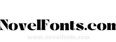 Cift Demo Font Bold