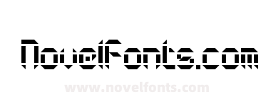 Circulus Regular
