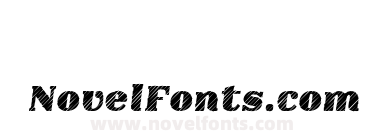 Clarenta 4F Strike Black Italic