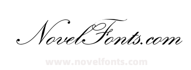 Classic Script MN