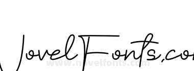 Clausbere Script