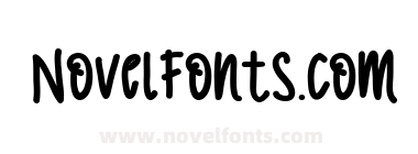 Comic Type Bold