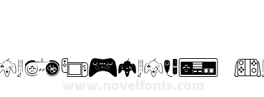 Controllers Regular