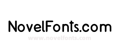 Copilme Bold