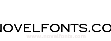 Copperplate CC Heavy