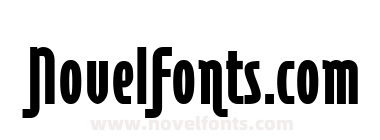 Cornerstone Flair Black