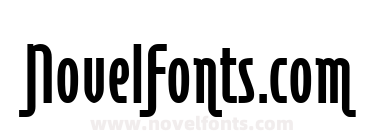 Cornerstone Flair Bold