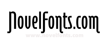 Cornerstone Flair