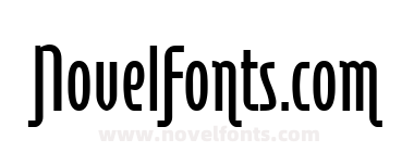 Cornerstone Flair