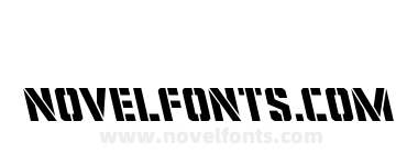 Covert Ops Leftalic