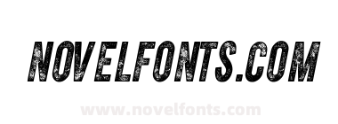 Cpl Kirkwood Italic