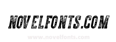 Cpl Kirkwood Slab Italic