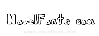 Julies Font