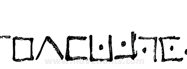 Cryptography