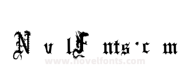 DRAGON Sx