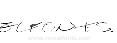 Damagrafik Script Regular