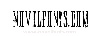 Deadly Black Chain
