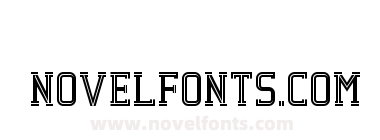Decurion Inline