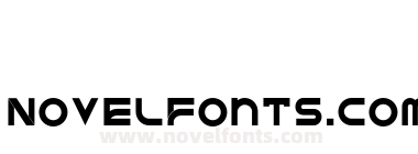 DejavuTF Bold