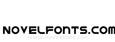 DejavuTF Bold
