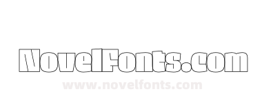Densit Air Serif