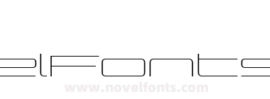 Design SystemE 100R