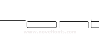Design SystemG 100R