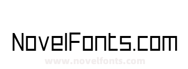 Digitall Italic