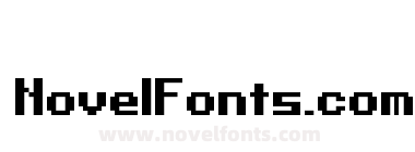 Digits Regular