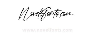 Dilan Script