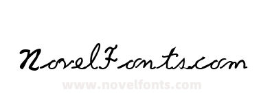Dillinger Concise